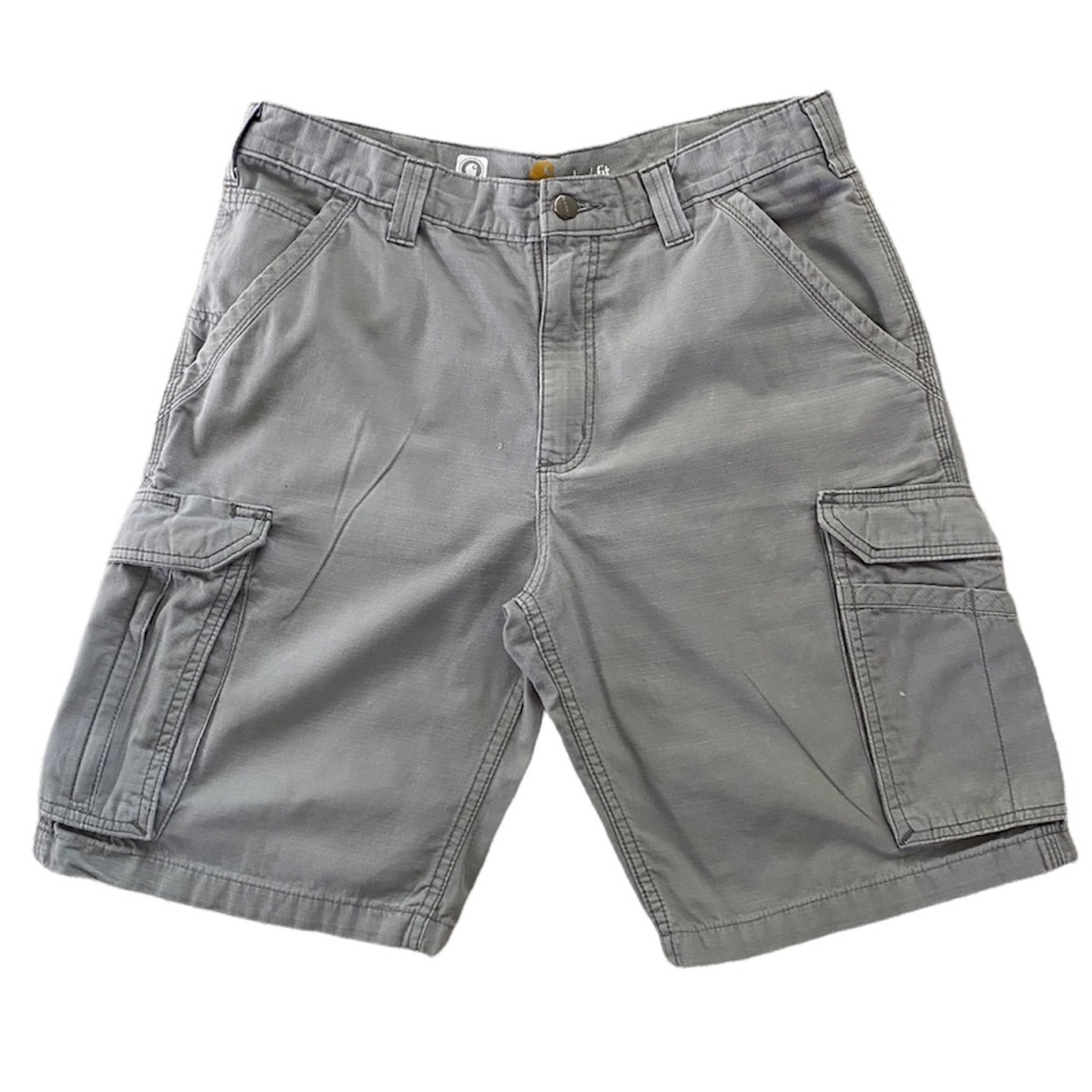 Carhartt Cargo Shorts*